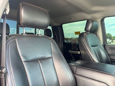 2021 Ford F-250SD - Photo 18