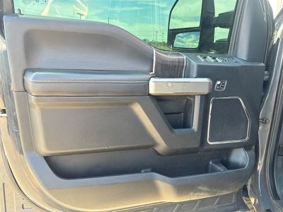 2021 Ford F-250SD - Photo 7