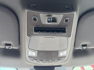 2021 Ford F-250SD - Photo 17