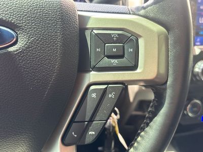 2021 Ford F-250SD - Photo 21