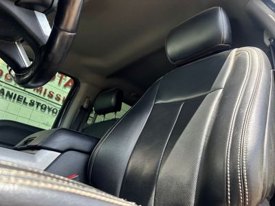 2021 Ford F-250SD - Photo 11