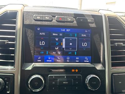 2021 Ford F-250SD - Photo 13