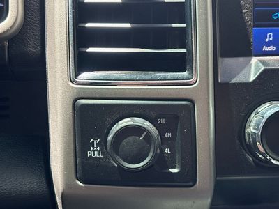2021 Ford F-250SD - Photo 15