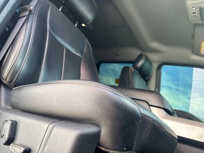 2021 Ford F-250SD - Photo 26