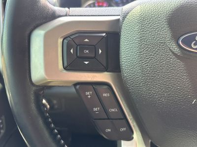 2021 Ford F-250SD - Photo 20
