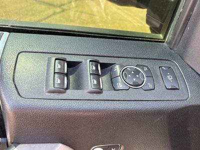 2021 Ford F-250SD - Photo 8