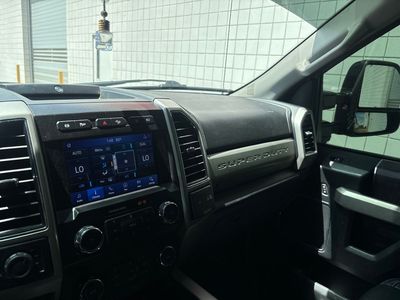 2021 Ford F-250SD - Photo 16