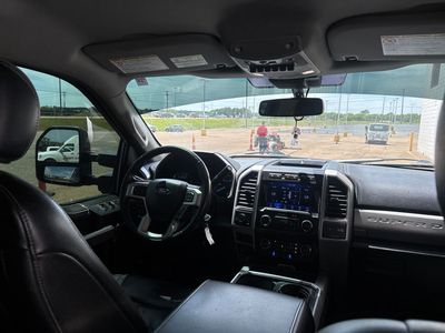2021 Ford F-250SD - Photo 28