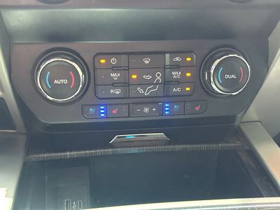 2021 Ford F-250SD - Photo 14