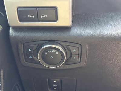 2021 Ford F-250SD - Photo 24
