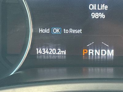 2021 Ford F-250SD - Photo 23