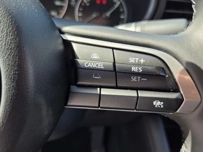 2026 Mazda Mazda3 — photo 27 view