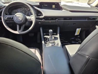 2026 Mazda Mazda3 — photo 7 view