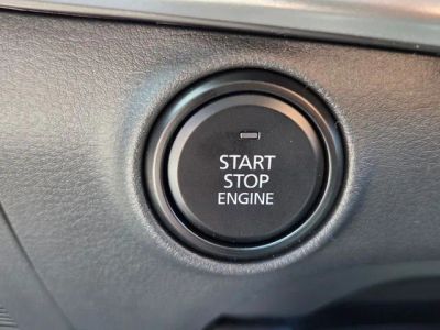 2026 Mazda Mazda3 — photo 24 view