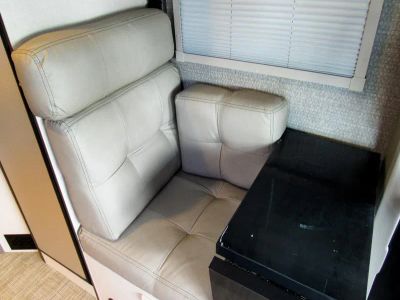 2026 Winnebago EKKO - Photo 10