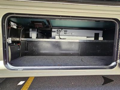 2013 Winnebago Vista - Photo 56