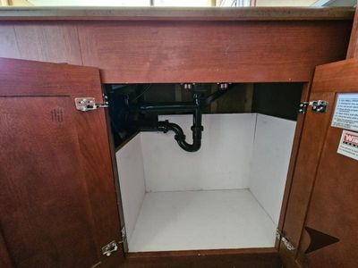 2013 Winnebago Vista - Photo 13