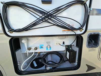 2013 Winnebago Vista - Photo 52