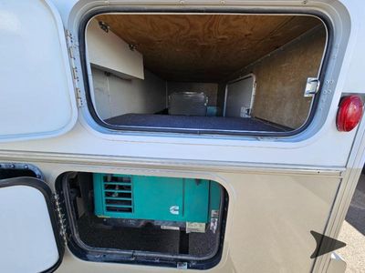 2013 Winnebago Vista - Photo 53