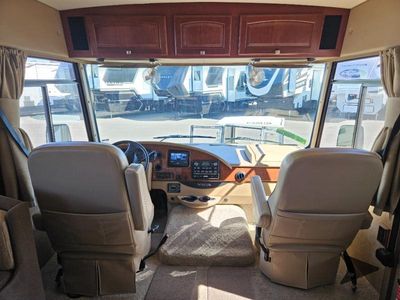 2013 Winnebago Vista - Photo 42