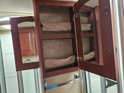 2013 Winnebago Vista - Photo 36