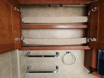 2013 Winnebago Vista - Photo 34