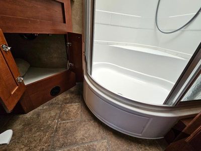 2013 Winnebago Vista - Photo 39