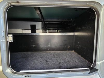 2013 Winnebago Vista - Photo 57