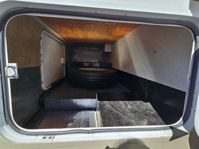 2013 Winnebago Vista - Photo 54