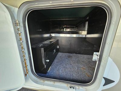2013 Winnebago Vista - Photo 50