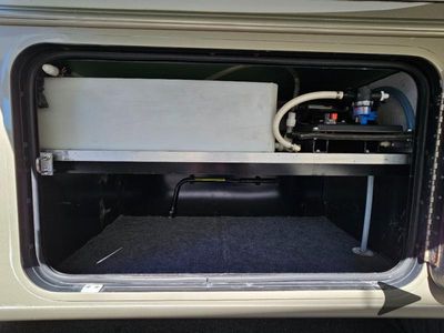 2013 Winnebago Vista - Photo 55