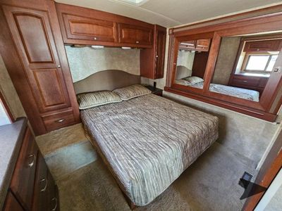2013 Winnebago Vista - Photo 23