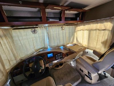 2013 Winnebago Vista - Photo 43
