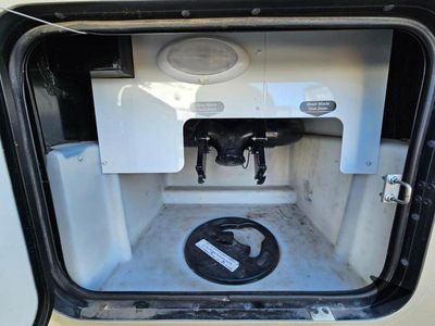 2013 Winnebago Vista - Photo 51
