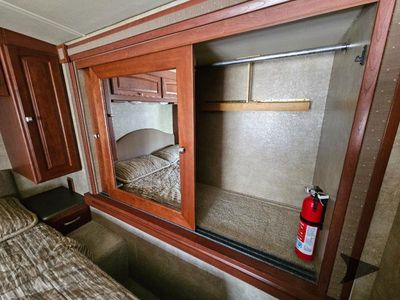 2013 Winnebago Vista - Photo 26