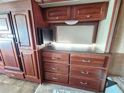 2013 Winnebago Vista - Photo 28