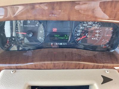 2013 Winnebago Vista - Photo 46