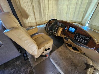 2013 Winnebago Vista - Photo 44