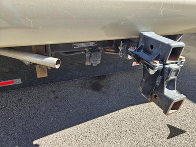 2013 Winnebago Vista - Photo 58