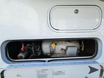 2013 Winnebago Vista - Photo 49