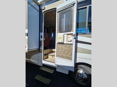 2013 Winnebago Vista - Photo 47
