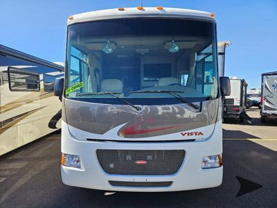 2013 Winnebago Vista - Photo 3
