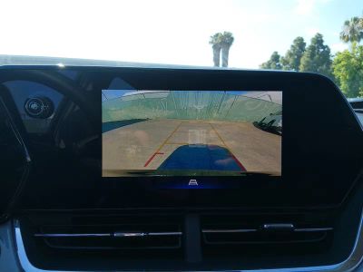 2025 Chevrolet Trax - Photo 16