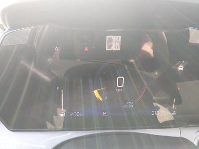 2025 Chevrolet Trax - Photo 14