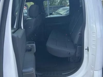 2021 Ford F-150 — photo 13 view