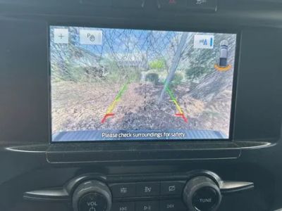 2021 Ford F-150 — photo 18 view