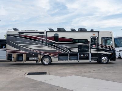 2026 Fleetwood BOUNDER - Photo 27