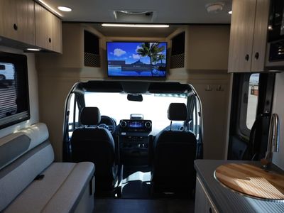2026 Entegra CONDOR - Photo 3