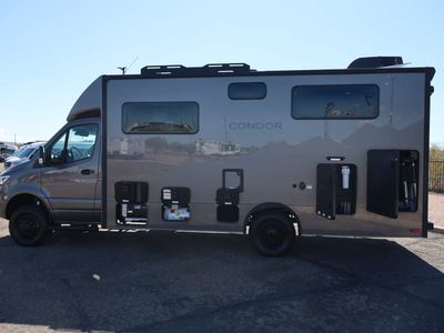2026 Entegra CONDOR - Photo 29