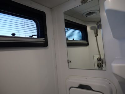 2026 Entegra CONDOR - Photo 20